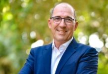 Île Maurice | Pascal Bertrand nouveau Directeur Général du Anantara Iko Mauritius Resort & Villas