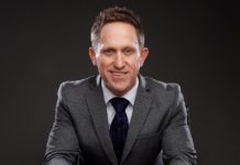 Angleterre | Rob Paterson démissionne de son poste de directeur général de Best Western GB Angleterre | Rob Paterson démissionne de son poste de directeur général de Best Western GB