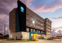 Monde | Tru By Hilton en forte croissance avec son 200e hôtel