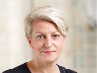 Ile Maurice | Isabelle Bouvier, première femme à diriger le Royal Palm Beachcomber Luxury