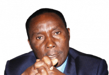 Cameroun | Albert Kouinche construit un hôtel 4 étoiles à Yaoundé, sous la marque Le Méridien