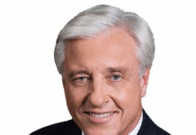 USA | Jim Petrus nommé PDG de Lotte Hotels and Resorts Americas