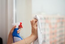 USA | Hilton supprime le ménage quotidien pour la plupart des hôtels américains
