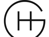 USA | Highgate Hotels nomme Steven Barick et renforce son équipe de direction