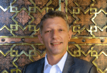Maroc | Jacques Claudel aux commandes de Mazagan Beach & Golf Resort