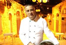 Israël | Des restaurants abandonnent la certification casher du Grand rabbinat israélien