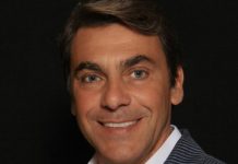 Italie | Giampaolo OTTAZI rejoint Rocco Forte Hotels
