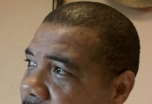 Martinique : un directeur d’hôtel accepte le confinement en espérant « une haute saison de qualité » en novembre