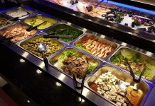 Il faut abolir les buffets à volonté !