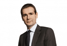 Ces milliardaires de Paris qui font partie des plus grosses fortunes de France