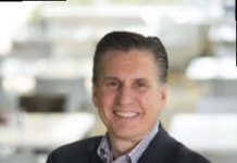 USA | Dave Nostrand nommé directeur général de l’Omni Bedford Springs Resort