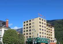 Suisse | Ces irréductibles hôteliers suisses qui résistent à Booking