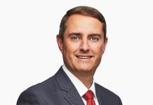 Monde | IHG lance une nouvelle marque de collection de luxe, Vignette Collection Keith Barr @credit Linkedin