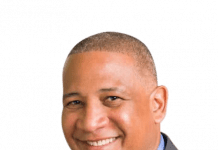 Sainte-Lucie | Ernest Hilaire devient ministre du Tourisme