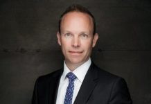 Afrique du Sud | Ouverture du Radisson Red Johannesburg, le tapis rouge est déroulé Tim Cordon, Senior Area Vice President Middle East, Turkey & Africa - Radisson Hotel Group @credit linkedin