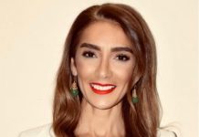 Dubai, EAU | Nouveau leadership commercial pour le Sofitel Dubai the Palm