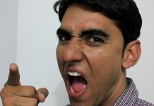 Pass sanitaire : les incivilités envers les employés des musées et restaurants se multiplient