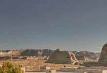 Sondage : Les hôtels de luxe les plus chers au monde