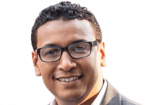 USA | Bassim Ouachani nommé directeur général du Motto by Hilton New York City Chelsea