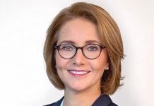 Suisse | Skyscanner nomme Laurence Tracol CFO