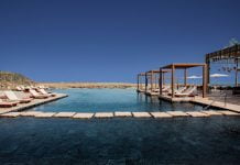 Oman | Hyatt ajoute Alila Hinu Bay à son portefeuille d’Oman
