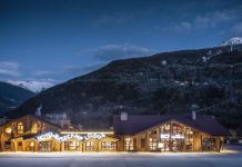 Ouvertures | Les nouveaux hôtels attendus à la montagne