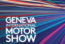 Qatar | Le Salon International de l’Auto de Genève et Qatar Tourisme s’associent pour créer un nouvel événement
