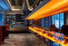 Portugal | Hilton Hotels & Resorts ouvre un deuxième hôtel