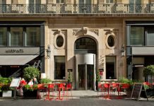 Asie Pacifique | Le groupe IHG annonce son projet d’expansion pour la marque Hotel Indigo
