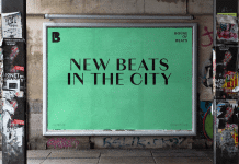 Allemagne | Deutsche Hospitality lance sa nouvelle marque House of Beats