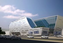 Qatar | Deutsche Hospitality installe sa marque Steigenberger à Doha, au Qatar