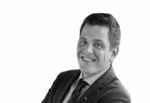 Alban Mabille : «Le Maroc a été identifié comme une priorité pour soutenir notre croissance»