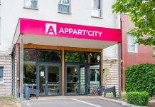 Appart’City sort de la procédure de sauvegarde