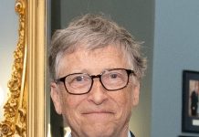 Pourquoi Bill Gates croit au rebond de l’hotellerie touristique