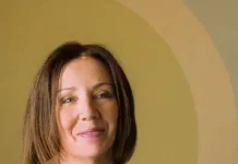 Grèce | Carla Sage nouvelle Directrice des activités Spa des hôtels Andronis
