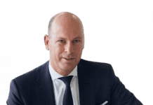 Suisse | Christoph Schmitz remplace Xavier Rossinyol au poste de PDG de Gategroup