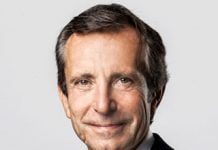 Gianluca Buongiorno, AIM Group : « Le marché de l’événementiel connaît un redémarrage brutal. Les grands événements reviennent aux formats in-persons*»