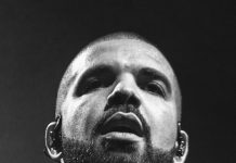 USA | Drake roi du poulet avec Dave’s Hot Chicken, une chaîne de fast-food de poulet frit