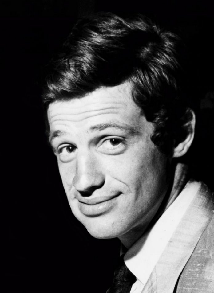En bref | Jean-Paul Belmondo, Beau-Rivage Genève, Chantilly… En bref | Jean-Paul Belmondo, Beau-Rivage Genève, Chantilly…