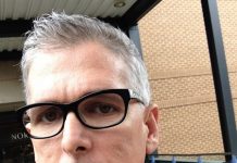 Monde | Le PDG de Radisson explique pourquoi l’entreprise a dû se scinder en deux