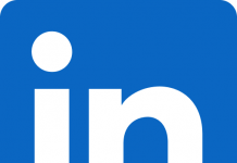 Piratage Linkedin « La Tribune de l’Hôtellerie » | Un piratage linkedin est en cours affectant de nombreux comptes ! Piratage Linkedin « La Tribune de l’Hôtellerie » | Un piratage linkedin est en cours affectant de nombreux comptes !