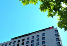 Espagne | Un nouvel hôtel Leonardo va ouvrir à Barcelone