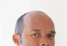 Invité par la Présidence de la République mais évincé du Dîner Des Grands Chefs À Lyon, le Chef Martiniquais Marcel Ravin dénonce une Discrimination