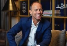 Accor étend sa présence en Afrique avec un nouveau Fairmont à Djibouti