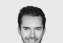 Un expert Asset Manager Accor Invest rejoint Solanet Gestion Hôtelière