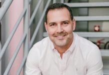 UAE | Ras Al Khaimah deviendra le leader régional du tourisme durable d’ici 2025