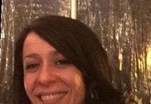 USA | Sherry Abedi nommée directrice générale de l’hôtel Zena et Viceroy Washington DC