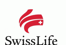 Swiss Life Asset Managers croit plus que jamais en l’hôtellerie européenne
