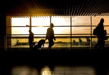 Les voyages d’affaires dans l’incertitude