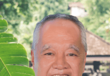 Hawai, USA | Avery Aoki nommé directeur financier d’Outrigger Hospitality Group